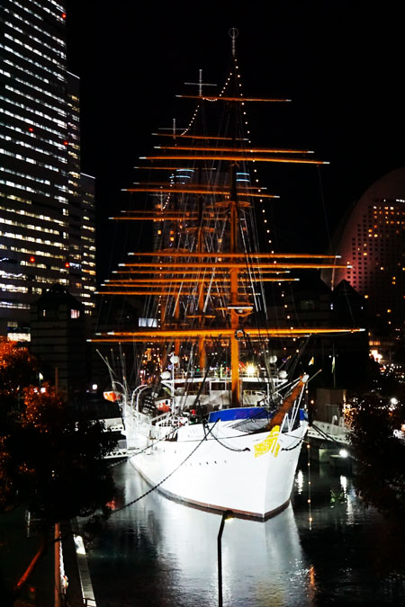 a0263109_15534837.jpg
