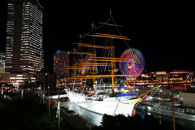 a0263109_15535072.jpg