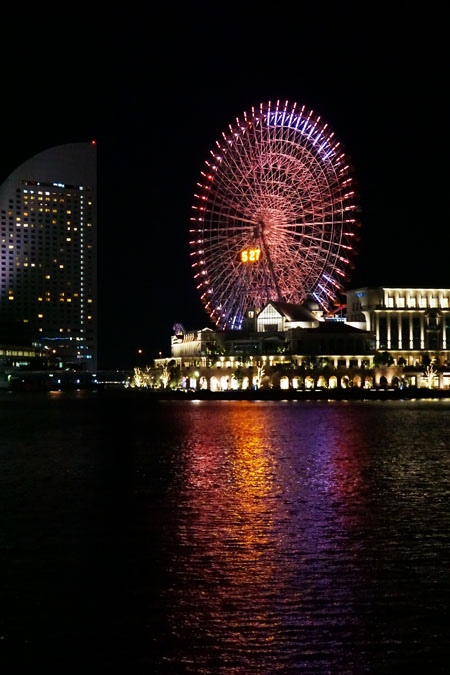 a0263109_15535741.jpg