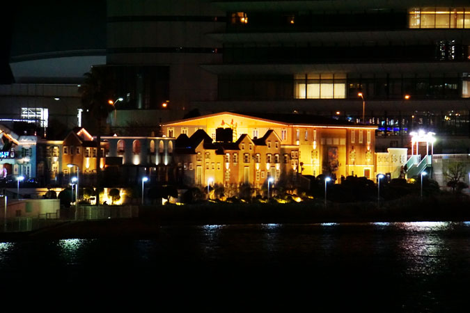 a0263109_15535970.jpg