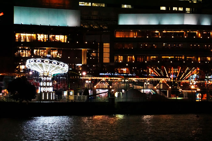 a0263109_1554046.jpg