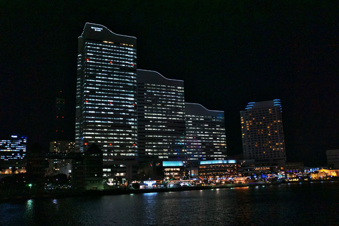 a0263109_1554442.jpg