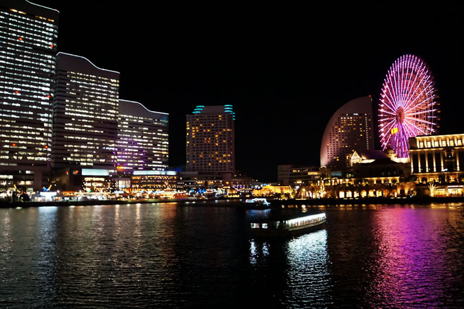 a0263109_1554561.jpg
