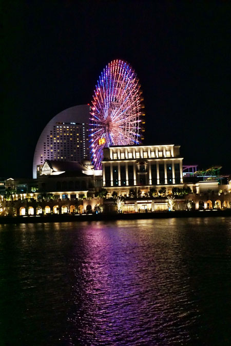 a0263109_1554728.jpg
