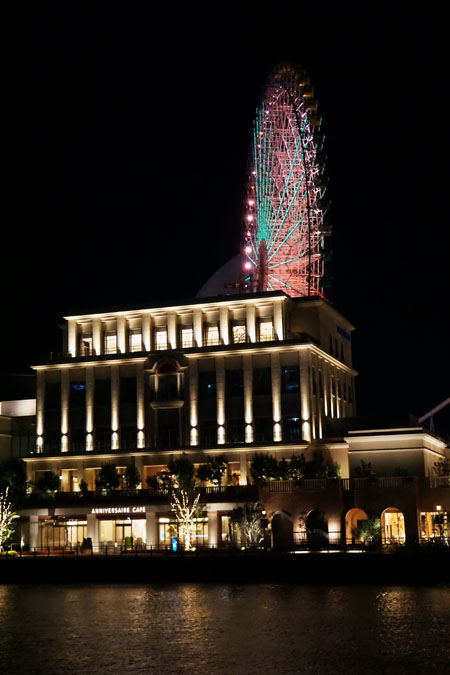 a0263109_1555763.jpg