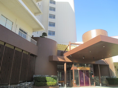 b0183111_90499.jpg