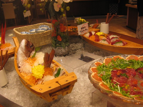 b0183111_9224357.jpg