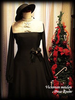 2014 Christmas Special Fairは明日19:30にて終了致します。_f0114717_16333919.jpg