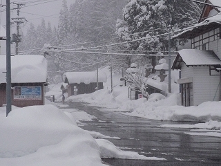 c0189218_18133195.jpg