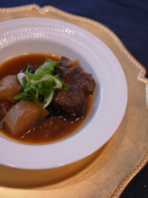 f0213618_8593594.jpg