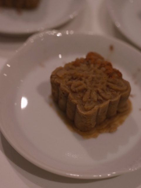 f0213618_931410.jpg