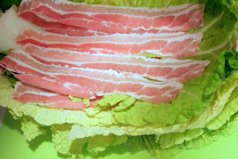 f0141419_08393627.jpg