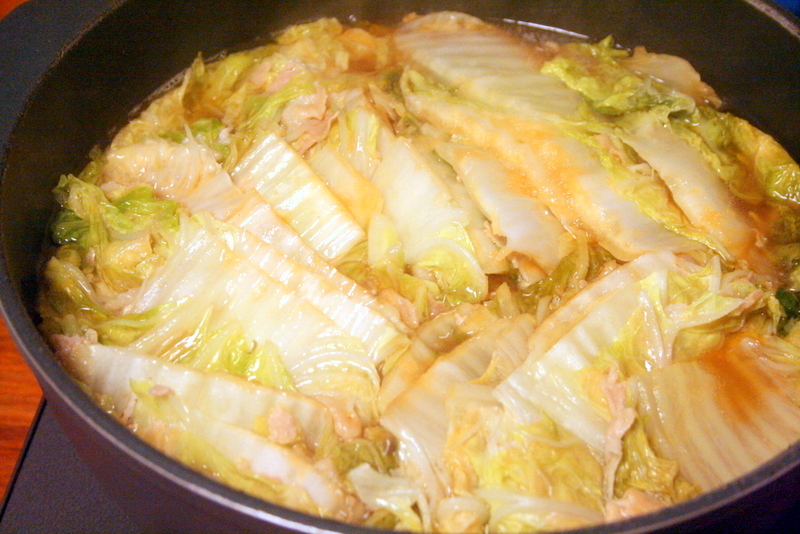 f0141419_08401307.jpg