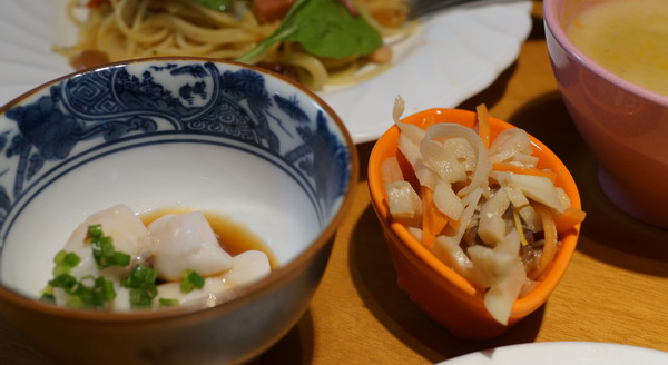 12月の夕食_e0222120_1621887.jpg