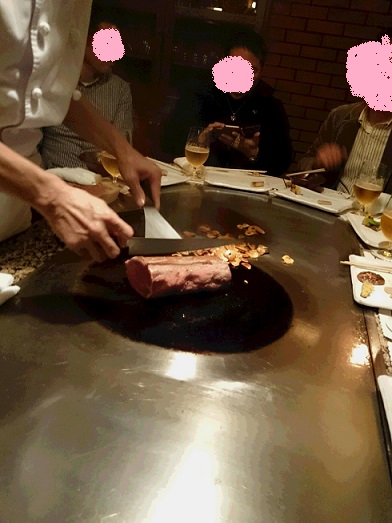 f0222920_0191662.jpg