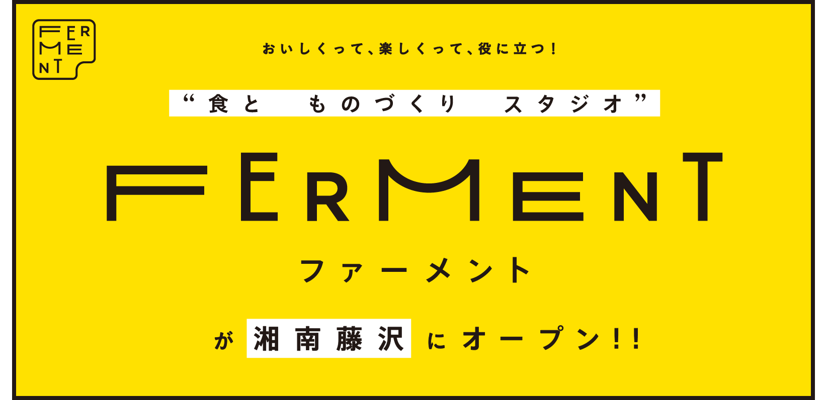 c0104821_21282166.png