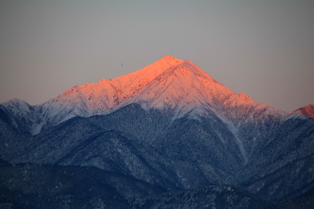 ♪　冬の情景　♪_e0242721_8592711.jpg