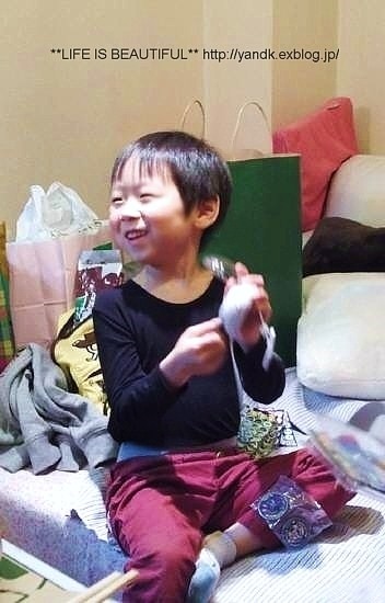 クリスマス会2014_d0083623_13472061.jpg