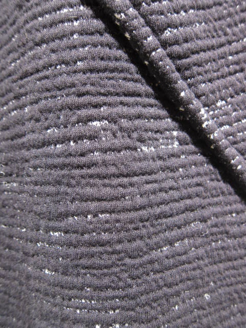 f0170424_1032713.jpg