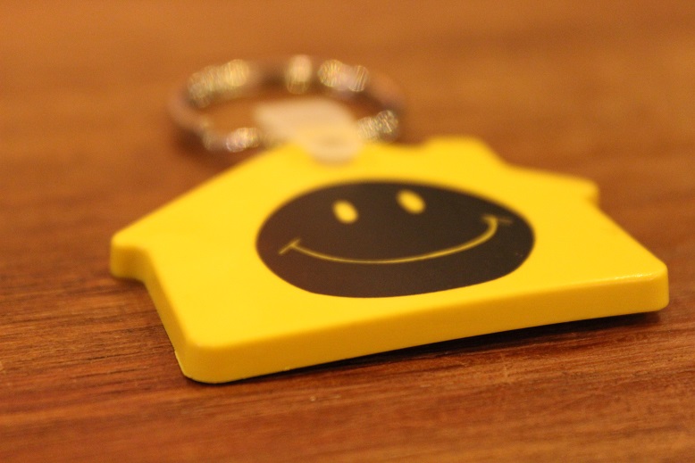 SMILE・SMILE・SMILE GOODS_f0191324_9452418.jpg