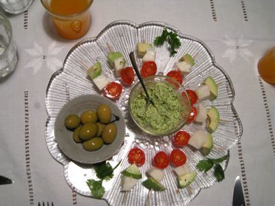 f0158625_12381564.jpg