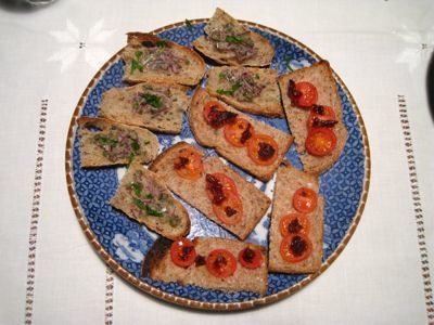 f0158625_12401732.jpg