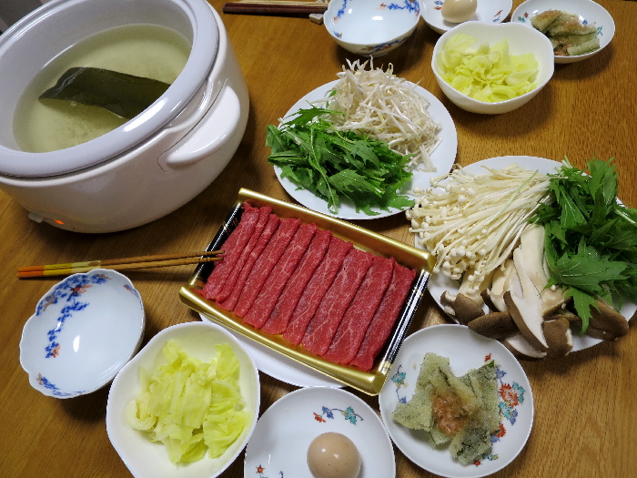 雨の中 筧 かけひ を交換しました Streamside