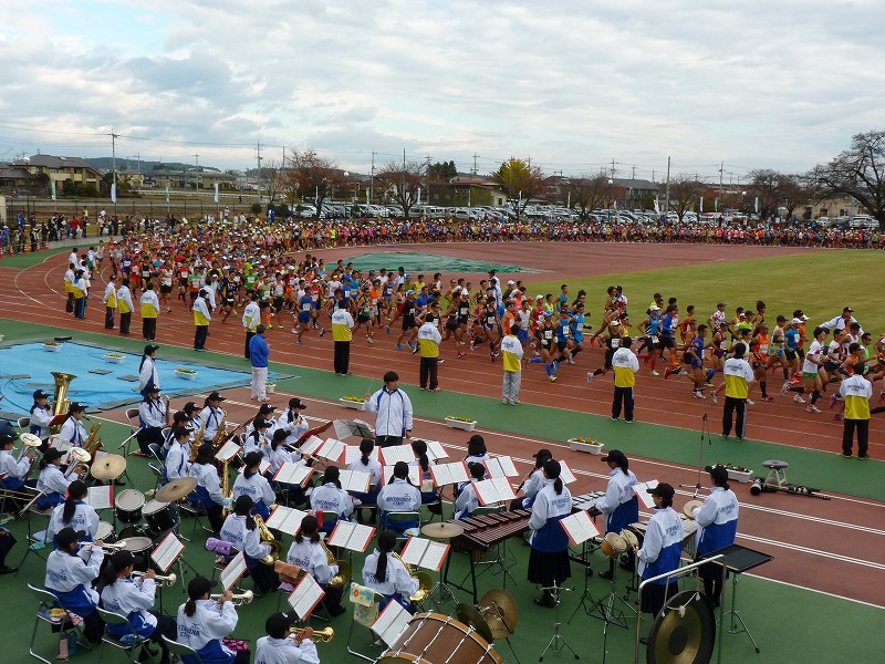 b0166128_12355797.jpg