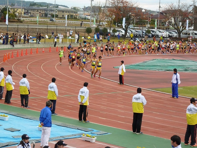 b0166128_1235633.jpg