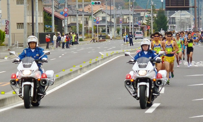 b0166128_19591312.jpg