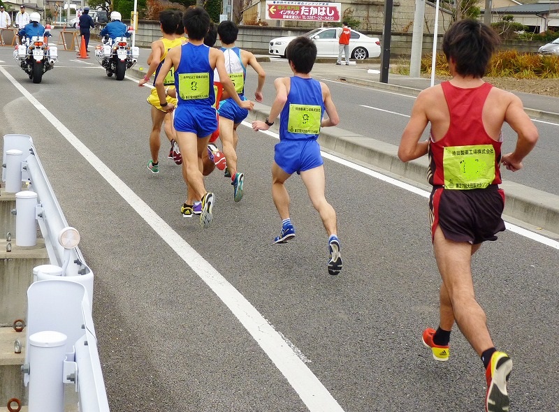 b0166128_2011041.jpg
