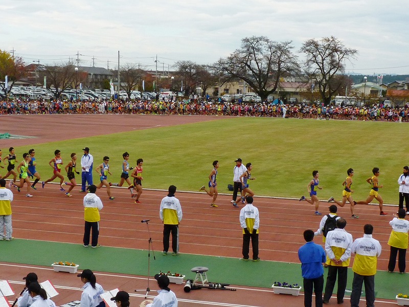 b0166128_20492085.jpg