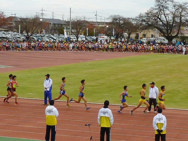 b0166128_2049537.jpg