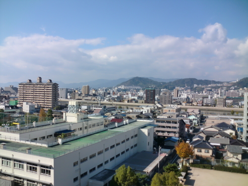中区 Y様邸・浴室改修工事_d0125228_75310.jpg