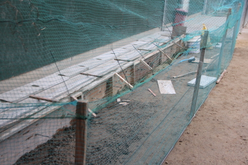 d0158028_02201130.jpg