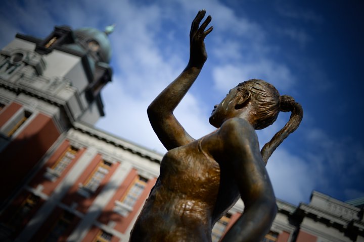 b0134829_19353563.jpg