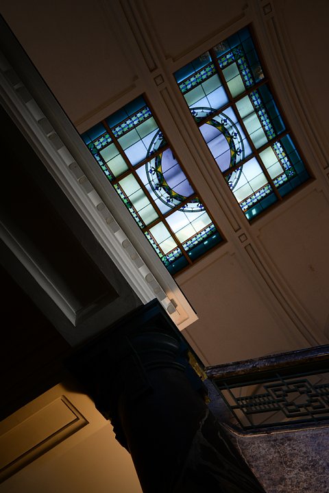b0134829_19404120.jpg