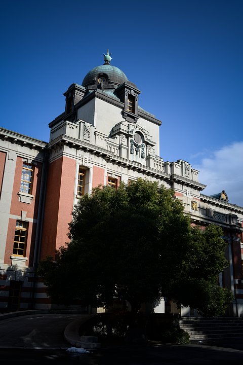 b0134829_19442166.jpg
