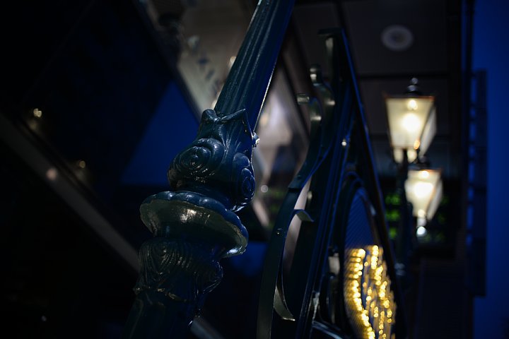 b0134829_22175767.jpg