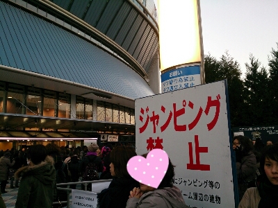e0144729_6282580.jpg