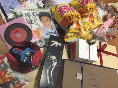 サワソニVol.8れぽ_a0209330_3372894.jpg