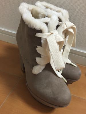 サワソニVol.8れぽ_a0209330_3373390.jpg