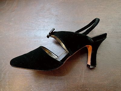 c0220830_2183995.jpg