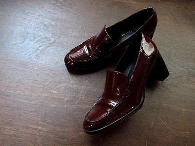 c0220830_219017.jpg