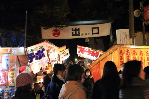 f0229832_10475094.jpg