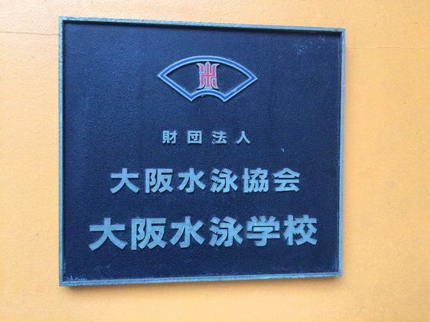 c0113733_0312866.jpg