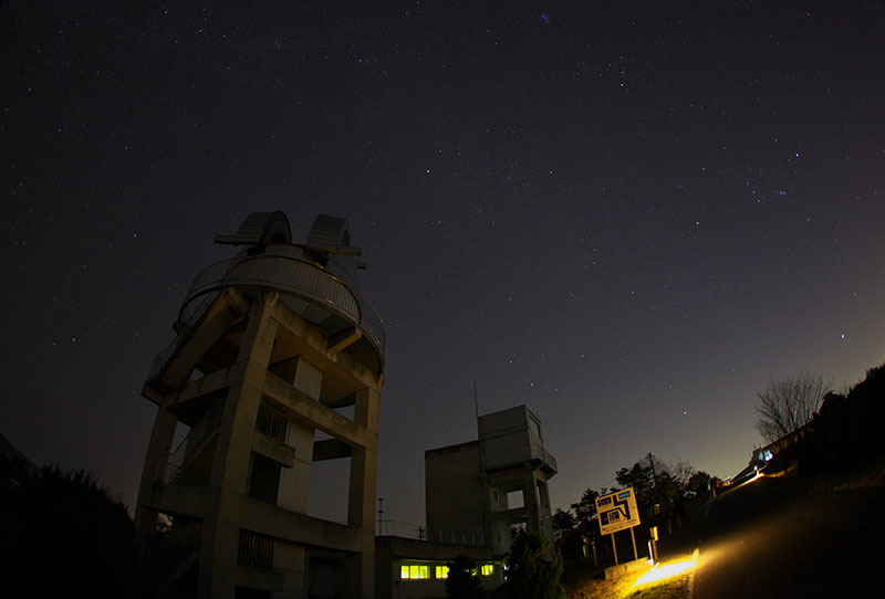 b0287335_23463464.jpg