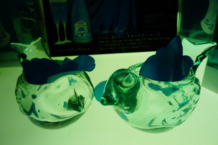 a0287336_10464137.jpg