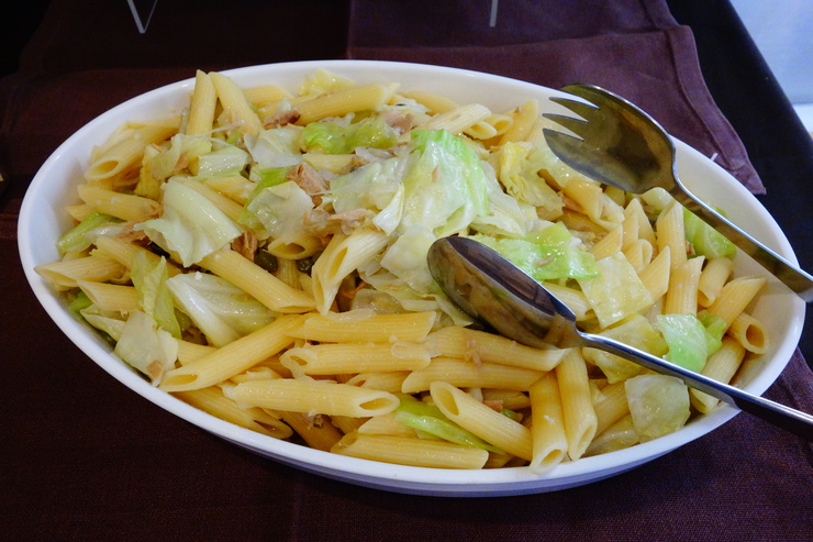 a0287336_1074880.jpg