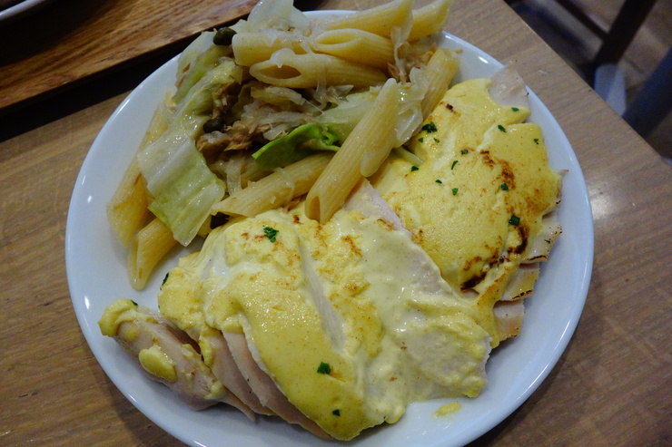 a0287336_1094536.jpg